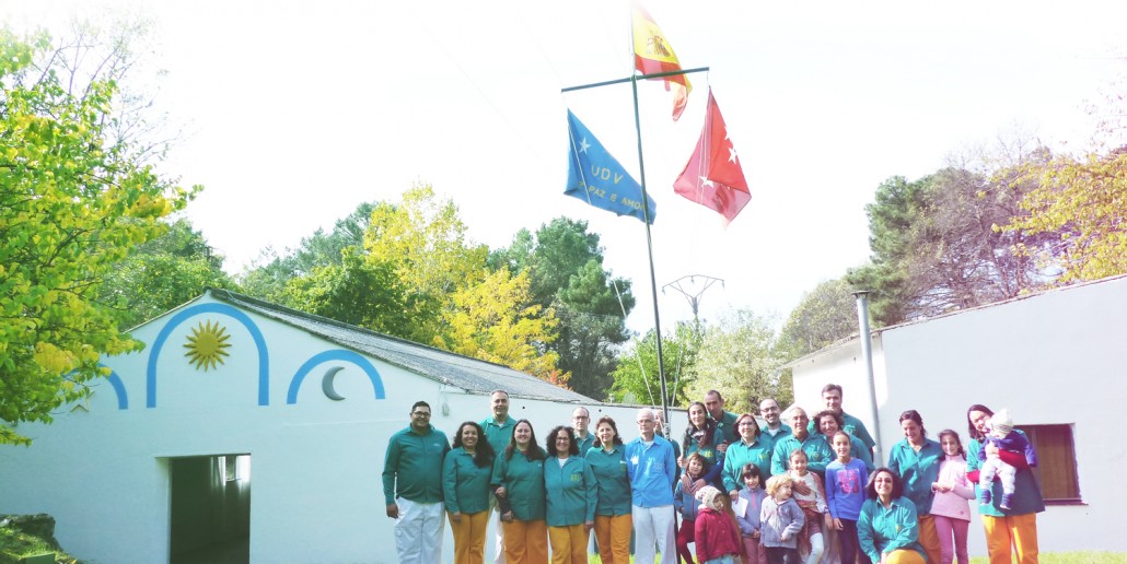 bandeira-espanha-udv
