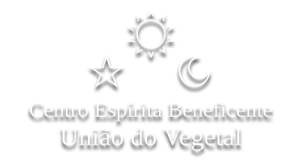 centro-espirita-beneficente-uniao-do-vegetal
