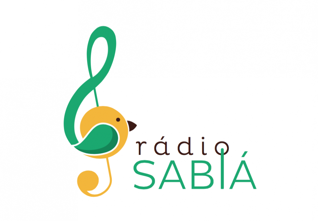 Radio-Sabiá