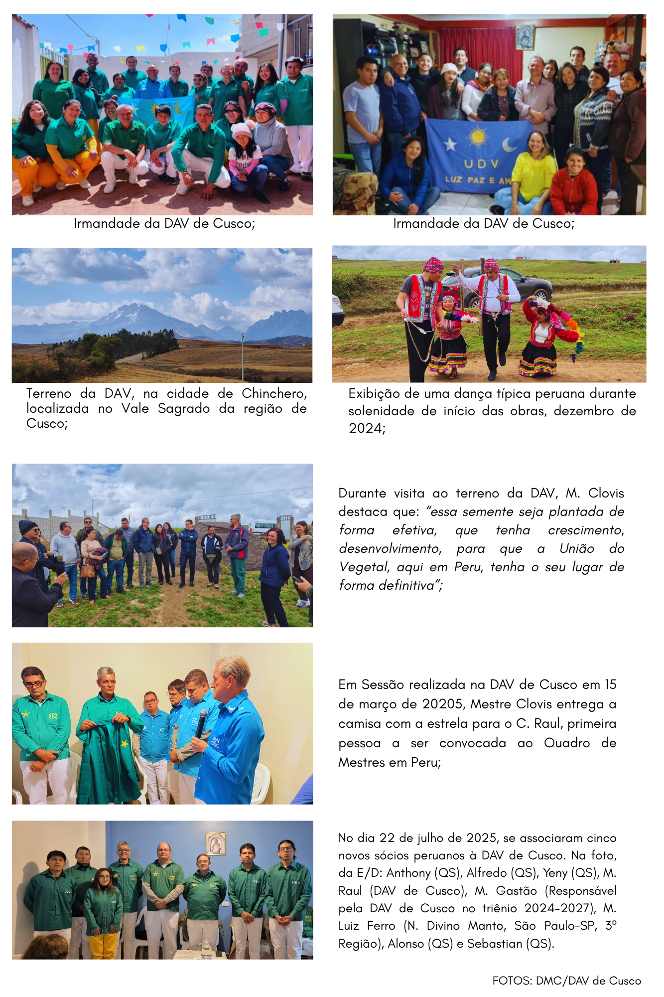 Montagem de Fotos Dia dos Namorados (3)