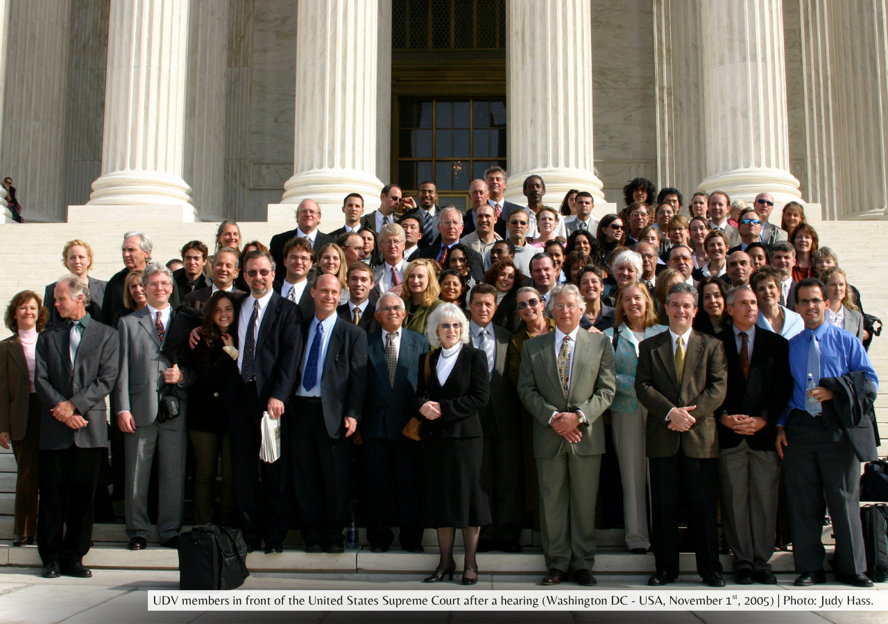 Suprema Corte 2005 (1)