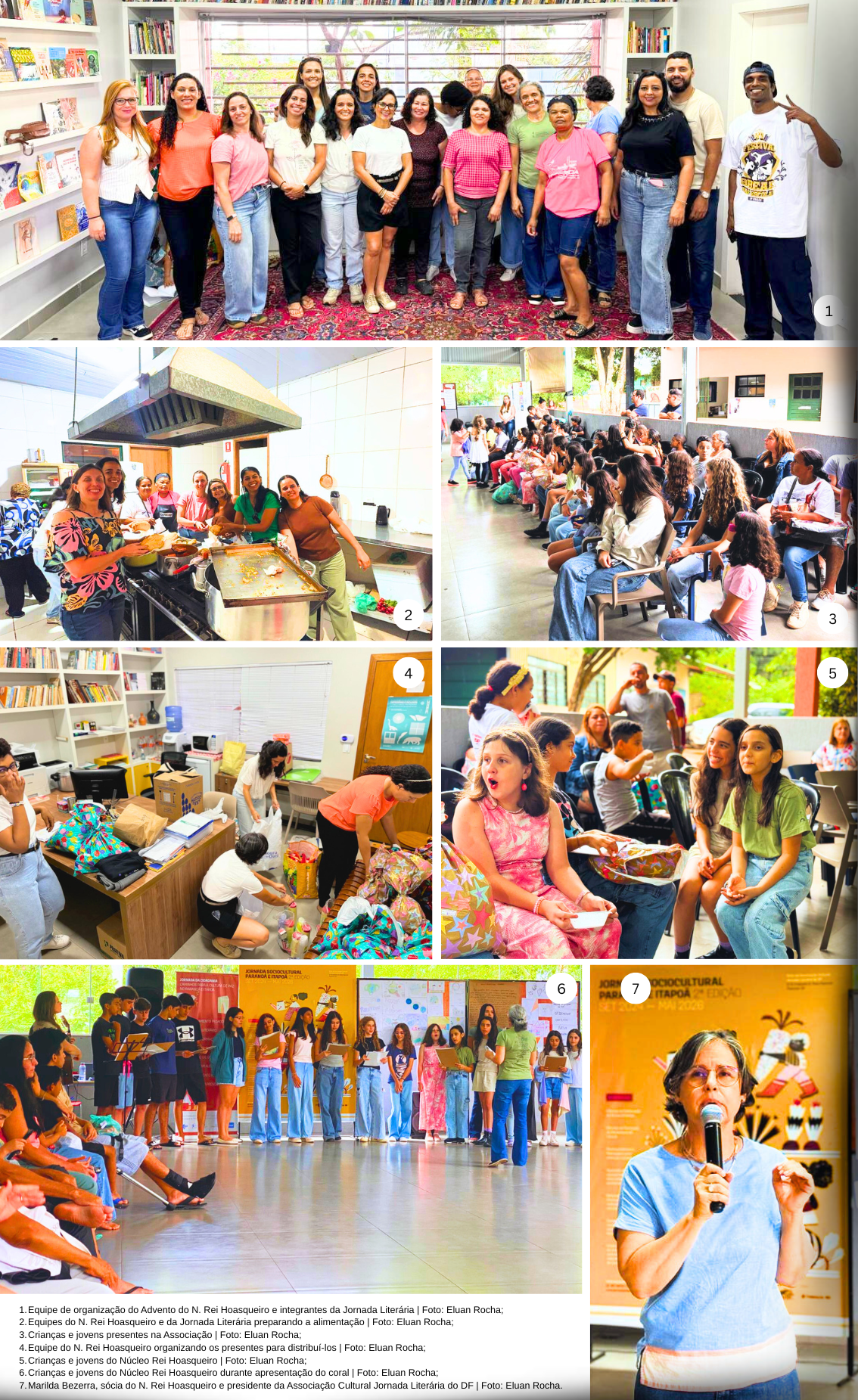 Advento de Natal - N. Rei Hoasqueiro (2)