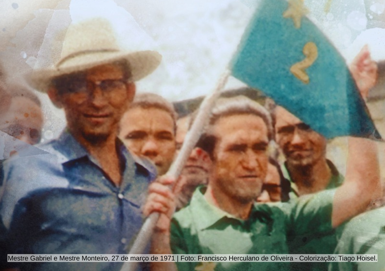 M. Monteiro - 2026 (1)