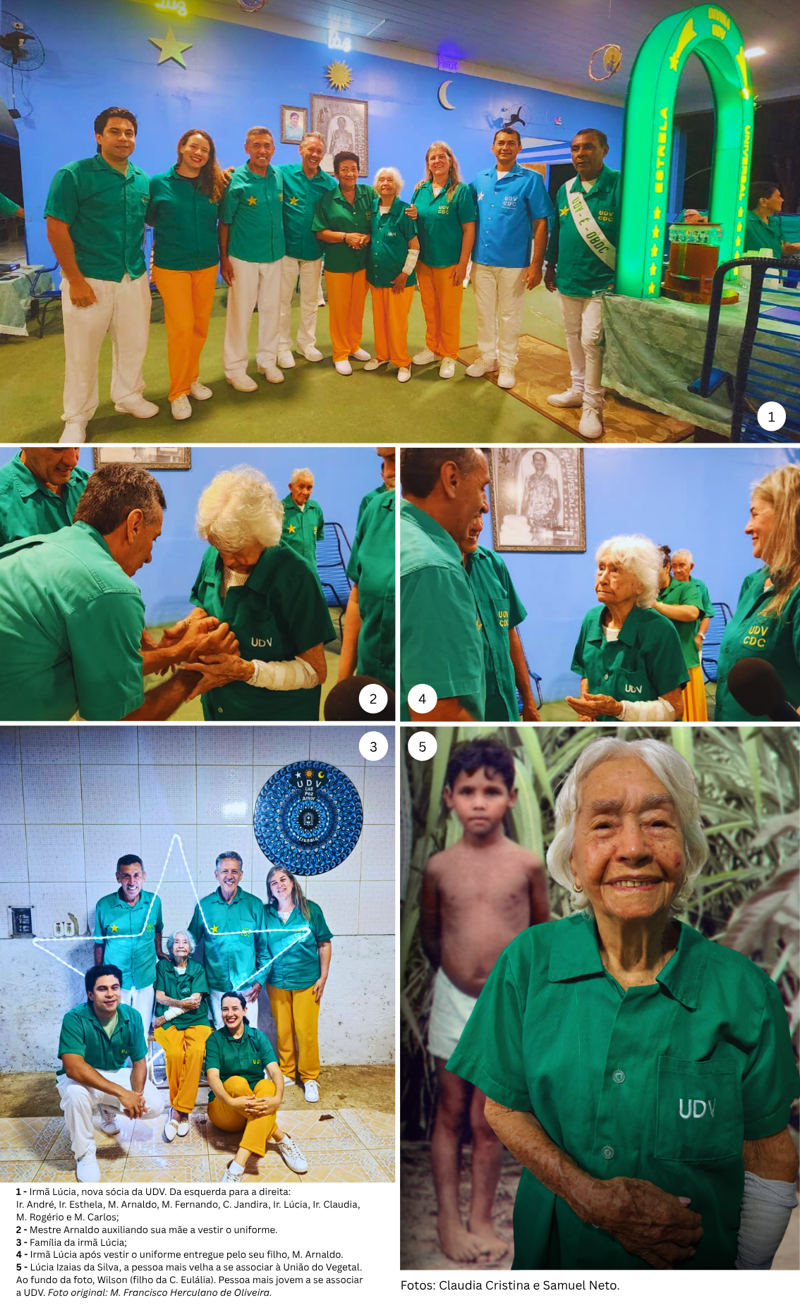 Associação - Dona Maria (5)