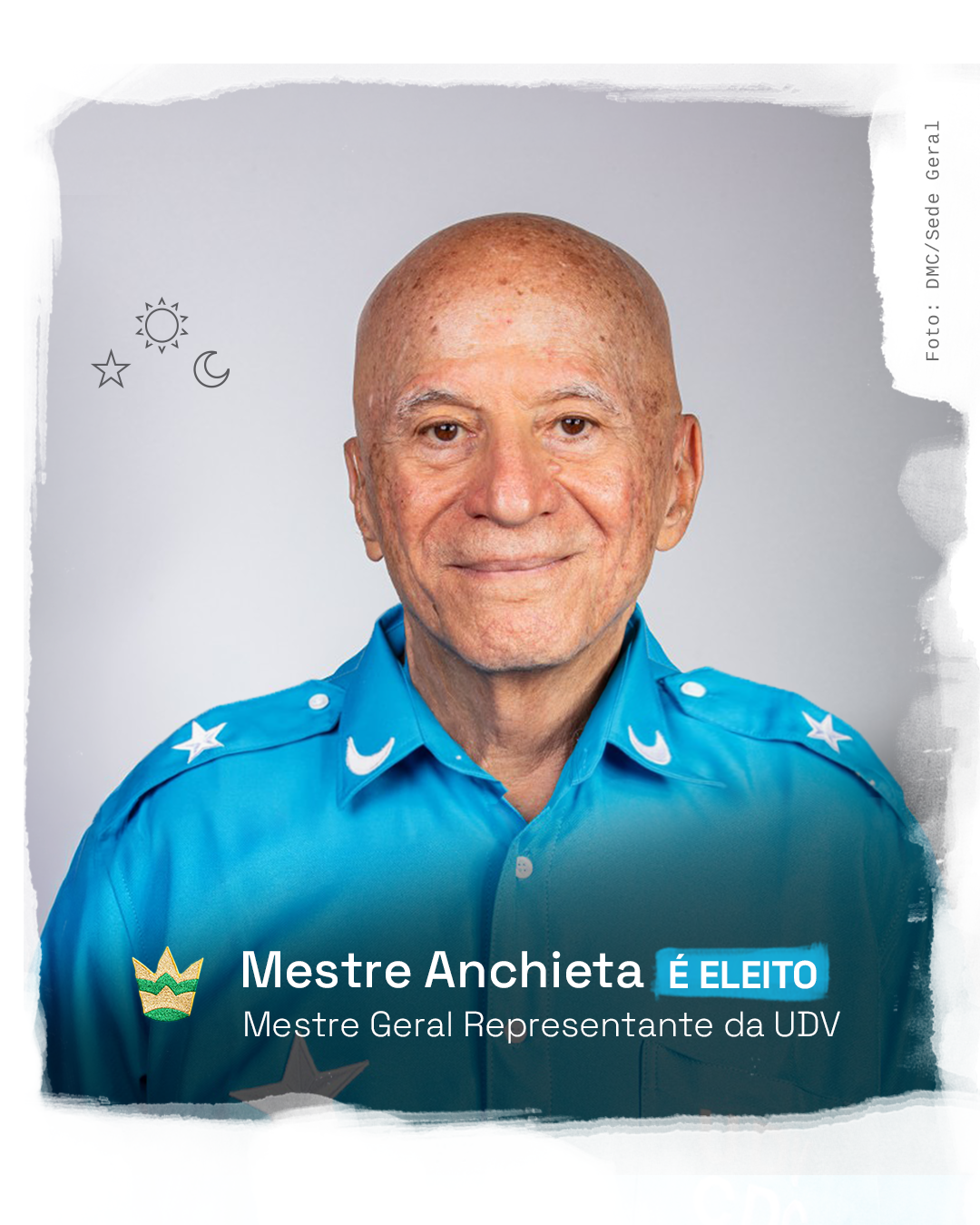 M Anchieta_Post_NOVO MGR_UDV_SET_26 (1)