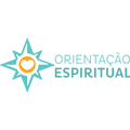 Logo-OE