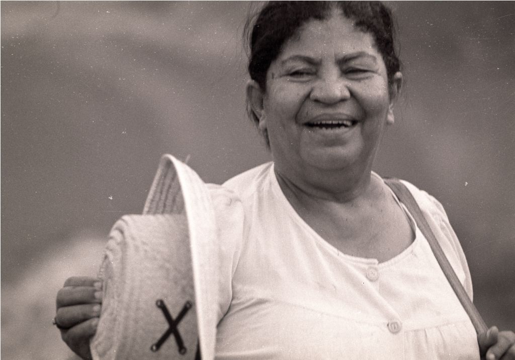 O Pequeno Príncipe e a mensagem da rosa na UDV - Centro Espírita  Beneficente União do Vegetal