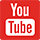 YouTube - Redes Sociales UDV