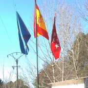 bandeiras