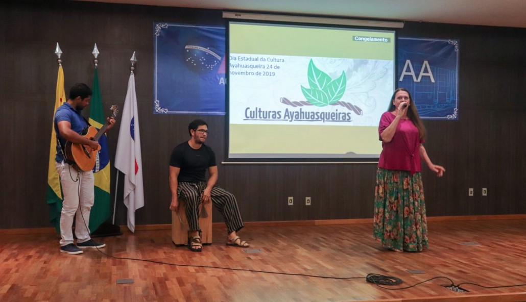 culturas-ayahuasqueiras