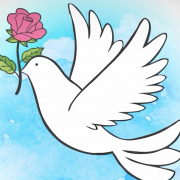 Dia da Paz e da Conciliação