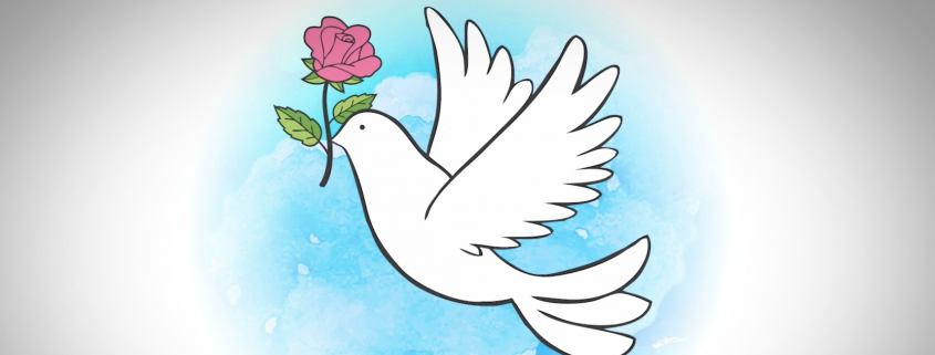 Dia da Paz e da Conciliação