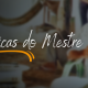 As Músicas do Mestre