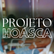 Projeto Hoasca (2)