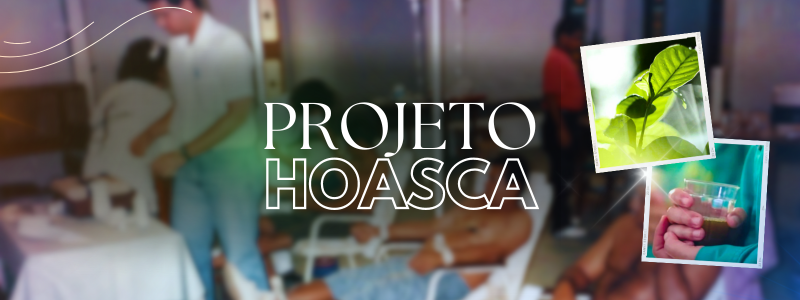 Projeto Hoasca (2)