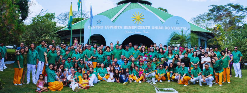 Clube do Livro: iniciativa tem despertado interesse pela leitura entre  crianças, jovens e pais que frequentam a UDV - Centro Espírita Beneficente  União do Vegetal