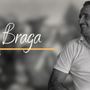 Mestre Braga (1)