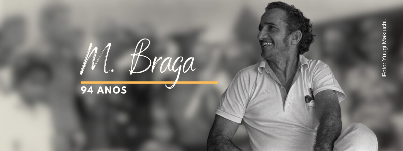 Mestre Braga (1)